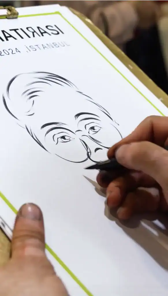 Dentium İFM Etkinliği Video Çekimi | Kongre ve Kurumsal Etkinlik Prodüksiyonu - Pippet Creative - Pippet Creative Dentium İFM Etkinliği Video Çekimi | Kongre ve Kurumsal Etkinlik Prodüksiyonu çekimleri
