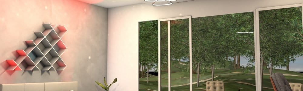 3d modelleme, &uuml;&ccedil; boyutlu tasarım, i&ccedil; mimari tasarım, modelleme, realistic render