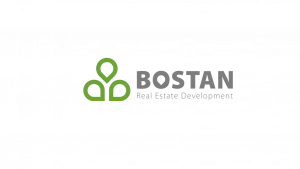 albostane arazi çekimleri, drone çekimleri, havadan görüntüleme, tanıtım filmleri, emlak çekimleri