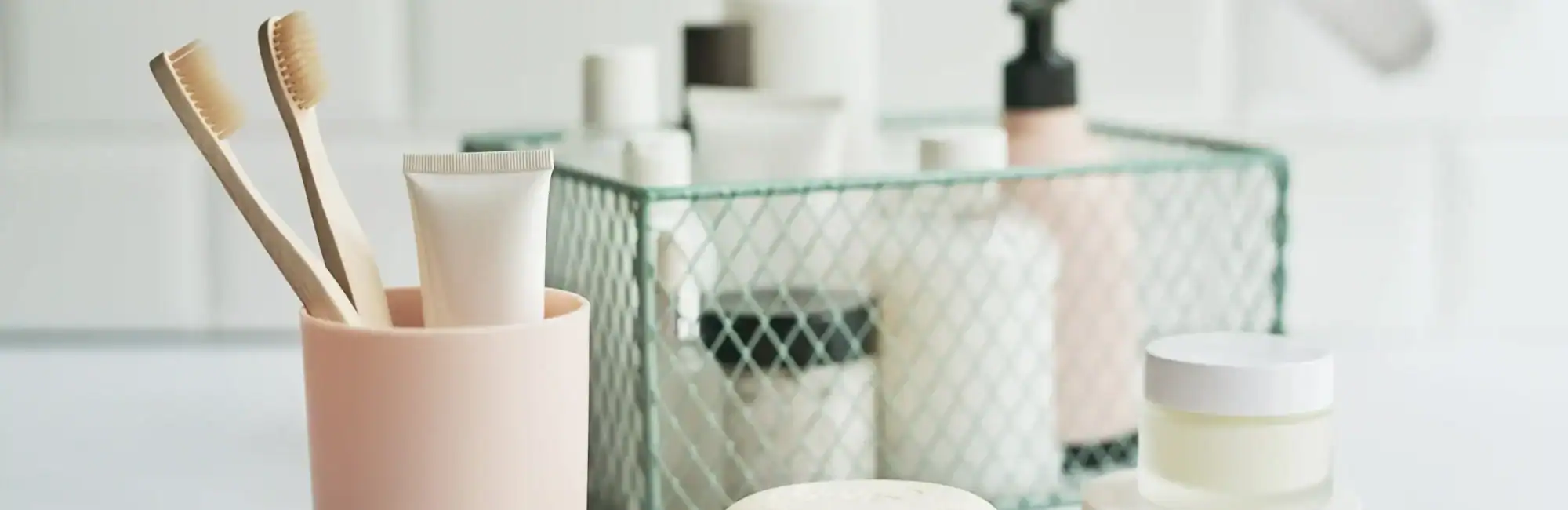 &Uuml;r&uuml;n &ccedil;ekimleri, &uuml;r&uuml;n fotoğraf &ccedil;ekimleri e ticaret sayfalarınızda &uuml;r&uuml;nlerinizin satışını arttıracak etkili &ccedil;ekimlerdir