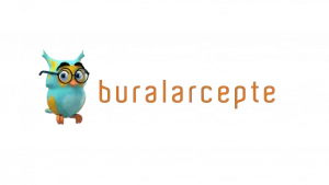 buralar cepte tanıtım animasyonu, tanıtım animasyonları, animasyonlar, tanıtım filmleri, kurumsal tanıtımlar, tanıtım çekimleri