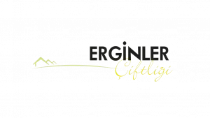 erginler çiftliği png logo