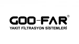 goofar logo, tanıtım filmi, video çekimi, animasyon tanıtım filmi,