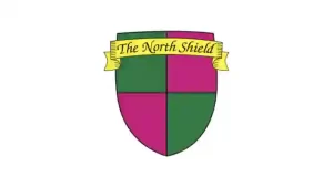 northshield videos, tanıtım filmleri, kurumsal filmleri