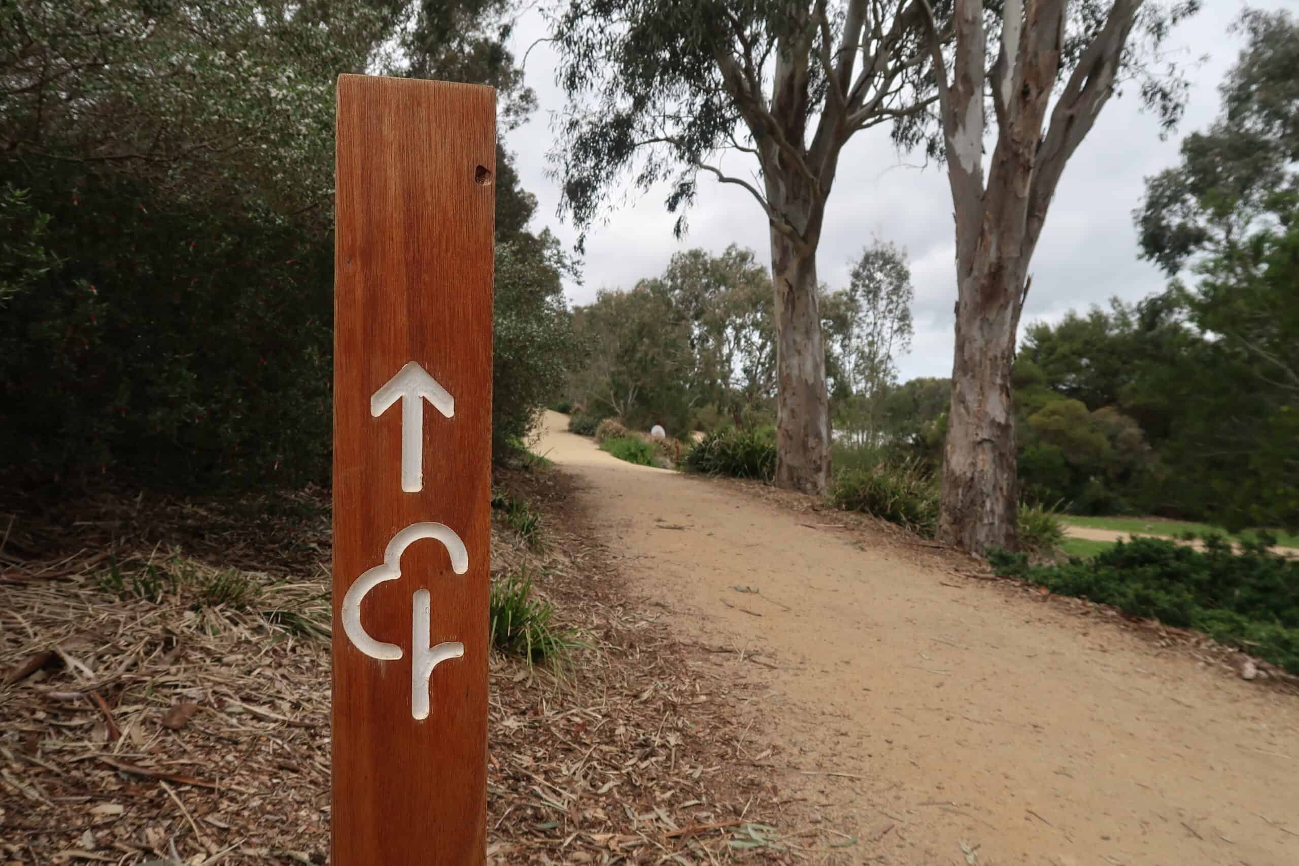 The A-Z of Parkrun in Australia