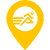 Other Distance icon