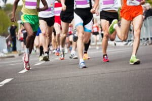 iStock 183833356 scaled 5