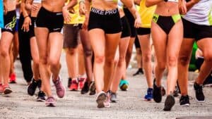 pexels run ffwpu 2530130 scaled 2