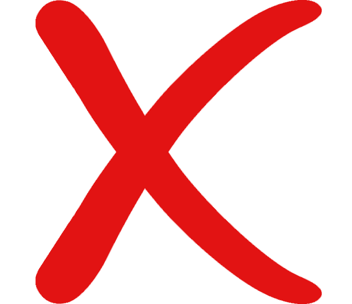 kisspng mitchell aluminium american red cross symbol clip wrong 5abc62510ced63.471556811522295377053