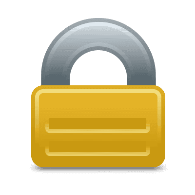 lock icon 29070