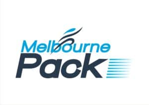 Melbourne Pack