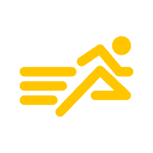 cropped-base_icon_transparent_background_square.png