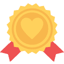 gamipress icon heart