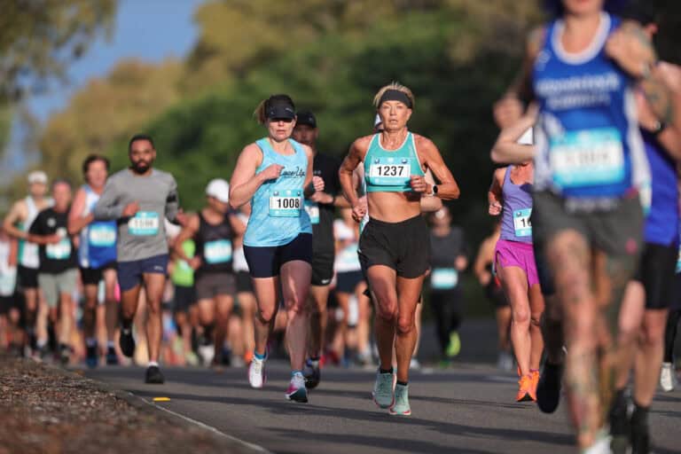 p1834549856 6 768x512