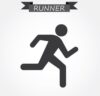 runner