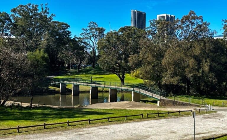 sv5fdJnC9mmRMVrlmwTDmG4KrlCxvpDmftZGXwUbdyE 2048x1265 1 768x475