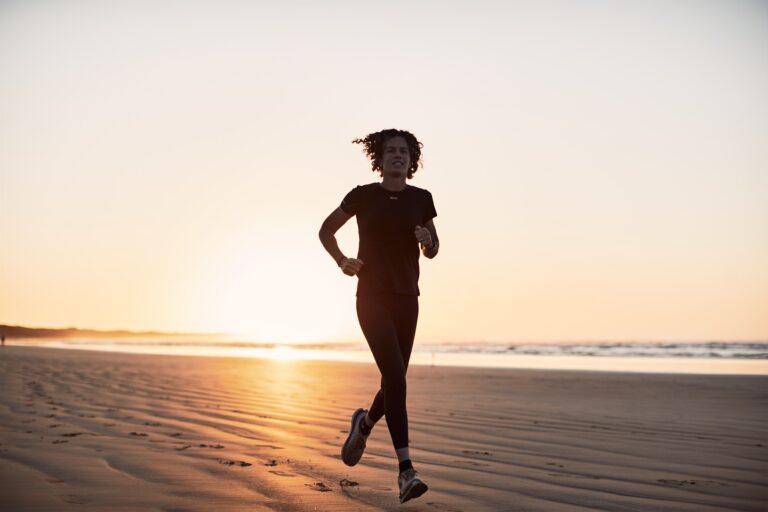 1FC7499C 7694 4485 B03E 8EBBAF4E54C9 768x512