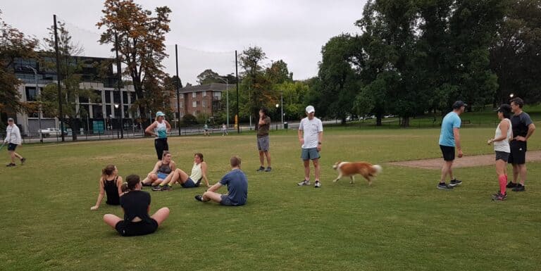 256382405 10158778760207736 3890197052920751259 n 768x385