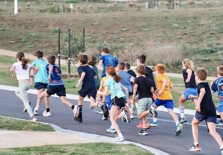 54BCF0AA 566B 4CE7 8D8E EBA99205A07D 1 201 a 768x534