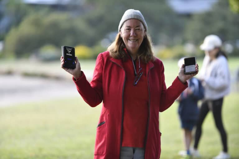 RuningStars MonaVale 20240609 00435 768x512