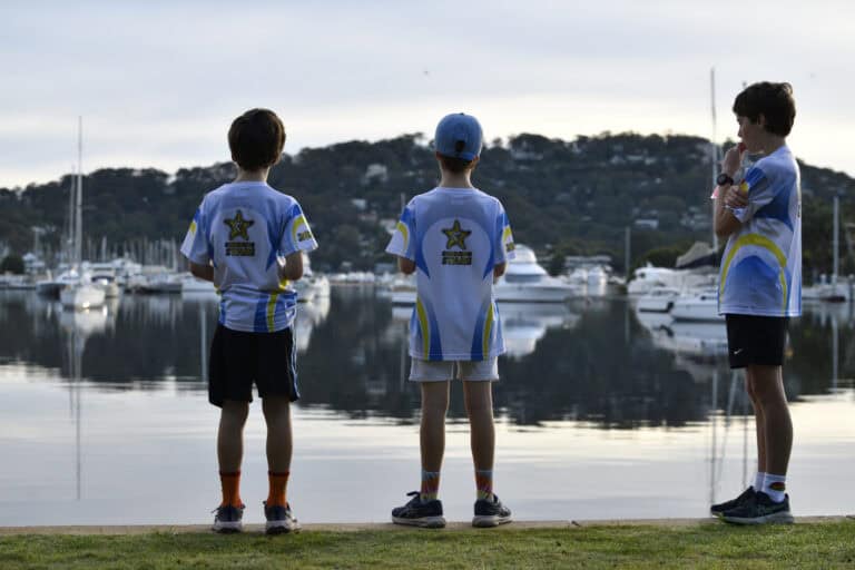 RuningStars MonaVale 20240609 00441 768x512