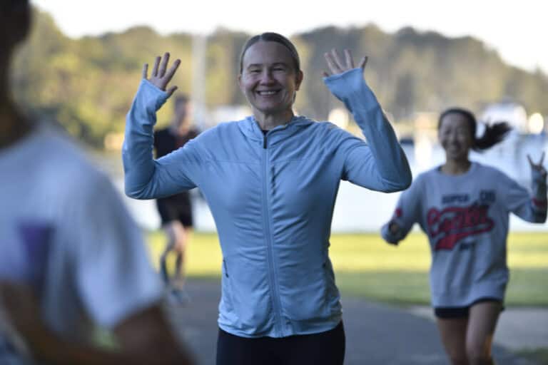 RunningStars MonaVale 20240526 00007 768x512