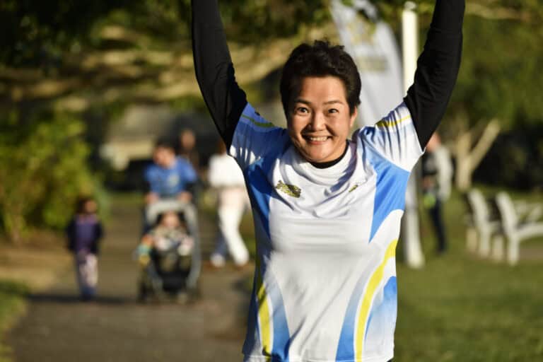 RunningStars MonaVale 20240526 00045 768x512