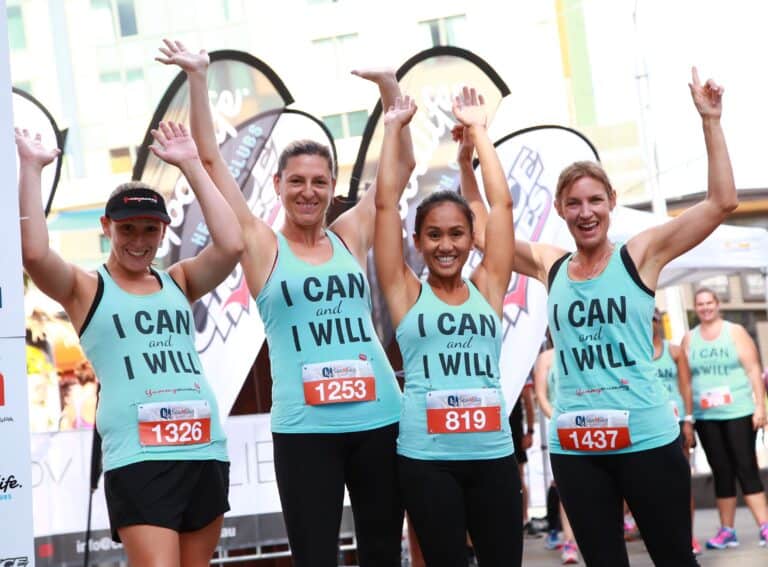 Towers 4 Change image 1 1 768x567