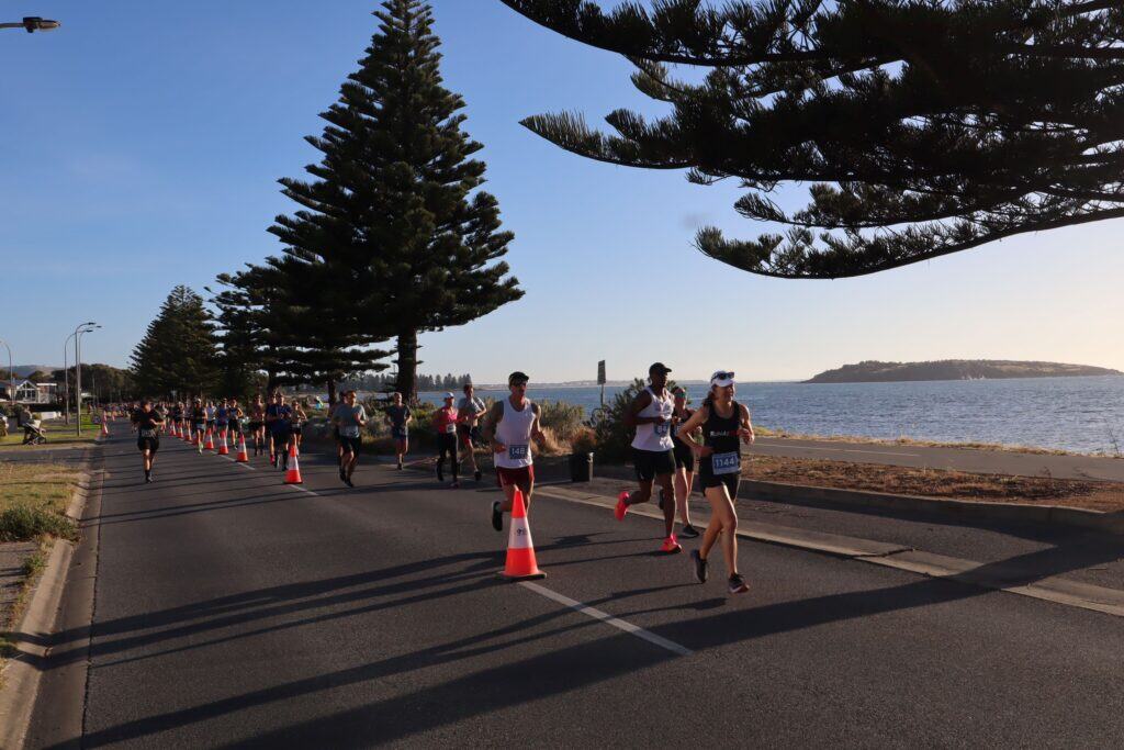 2023 12 03 07 05 28 0090 small 1 1024x683