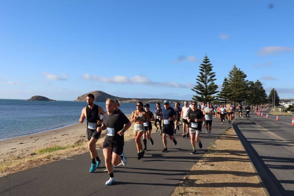 2023 12 03 07 24 46 0371 small 1 1024x683