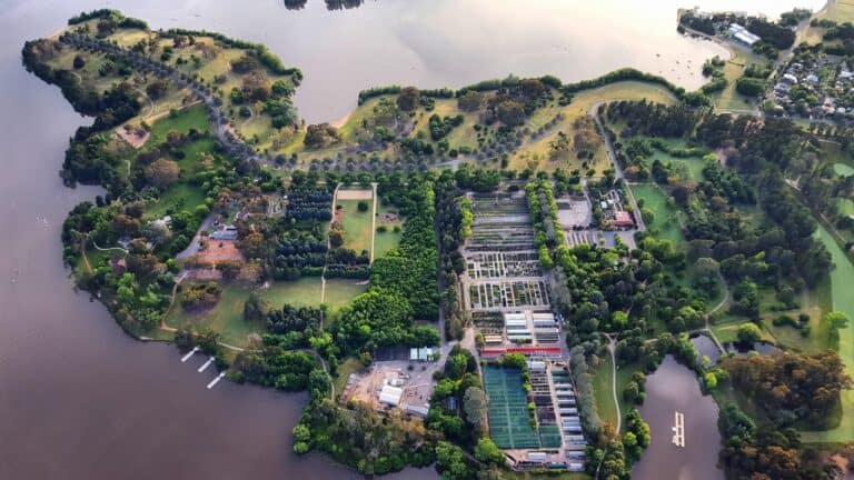 301915485 502424498552326 4147371872447804744 n 768x432