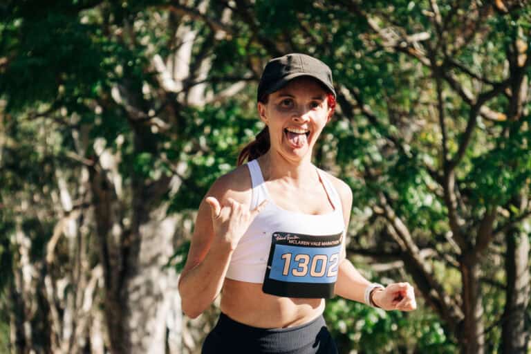 McLarenVale SebastianSilva 453 Copy 768x512