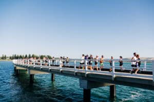 VictorHarbor SebastianSilva 132
