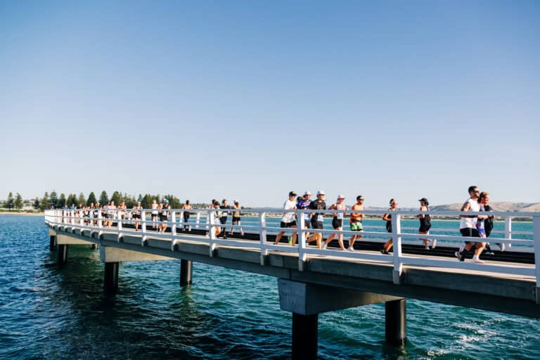 VictorHarbor SebastianSilva 132 768x512