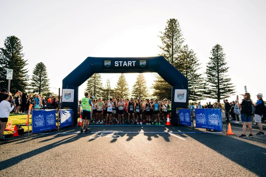 VictorHarbor SebastianSilva 19 small 1 1024x683