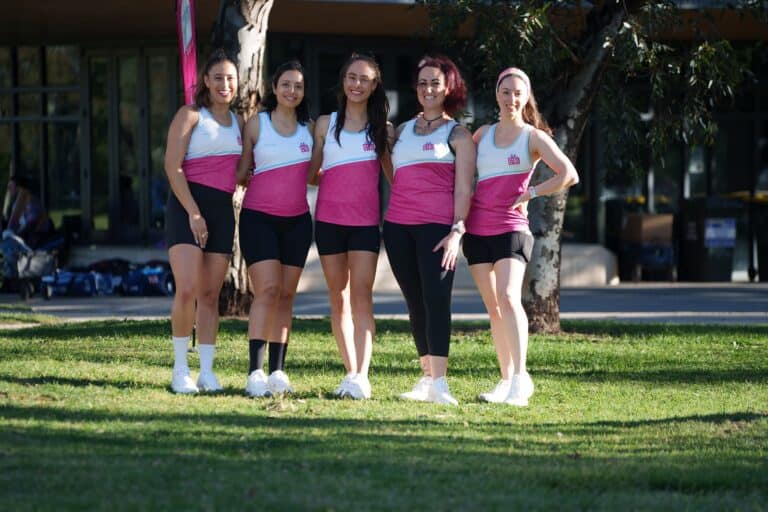 672b0a9ed4e11b2c6a7e96be RLAG20x20Mizuno202024204420of20102 768x512