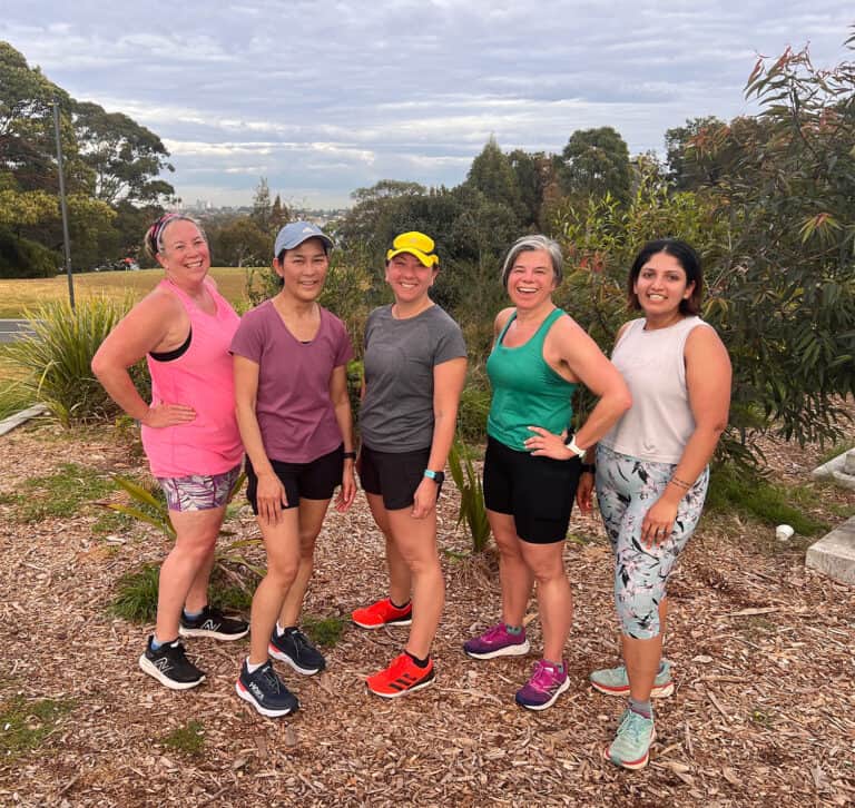 boobs on the run running groups for everyone 768x726