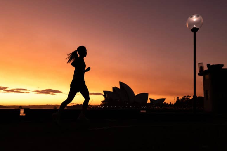 2025.04.03 Harbour10 2 1 768x512