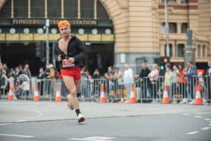 558510881_816802064546073_3271584510793633154_n