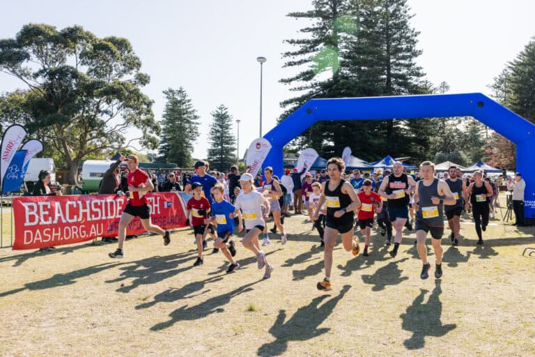 L1814 20230910SSM 768x512