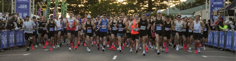 VHHM run2.au banner 52 x 13.5 cm 768x199