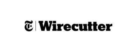 Wirecutter