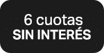 SONOS- Cucarda-6 csi
