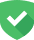 Verified review