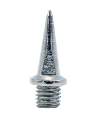 15mm Grass Spikes