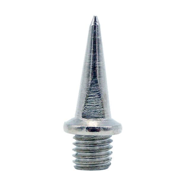 15mm Grass Spikes