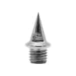 9mm Pyramid Spikes