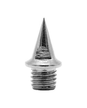 9mm Pyramid Spikes