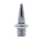 12mm Grass Spikes