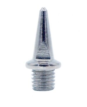 12mm Grass Spikes